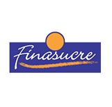 2020.11.22.Clients008