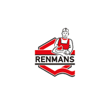 Renmans