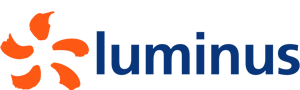 Luminus_Logo
