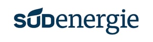 SUDenergie