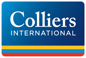 colliers