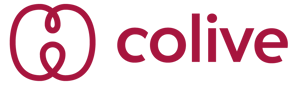 cropped-logo-colive-1-1
