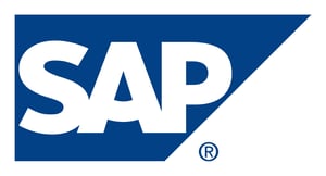 logo-SAP