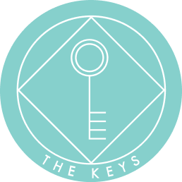 logo-thekeys-2022@2x-2
