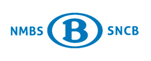 nmbs_sncb-2