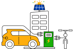 powertribes_partage-bornes