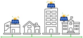 powertribes_partage-energie