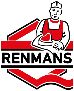 renmans-1