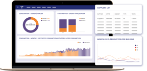 trinergy_mockup_publicsector