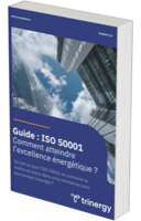 Guide ISO 50001