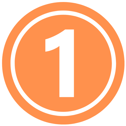 1-energy-grader