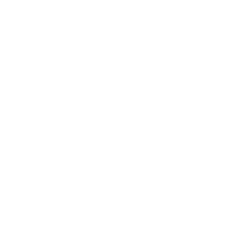 1-step