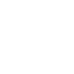 2-step